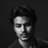 Ayush Shah