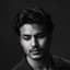 Ayush Shah